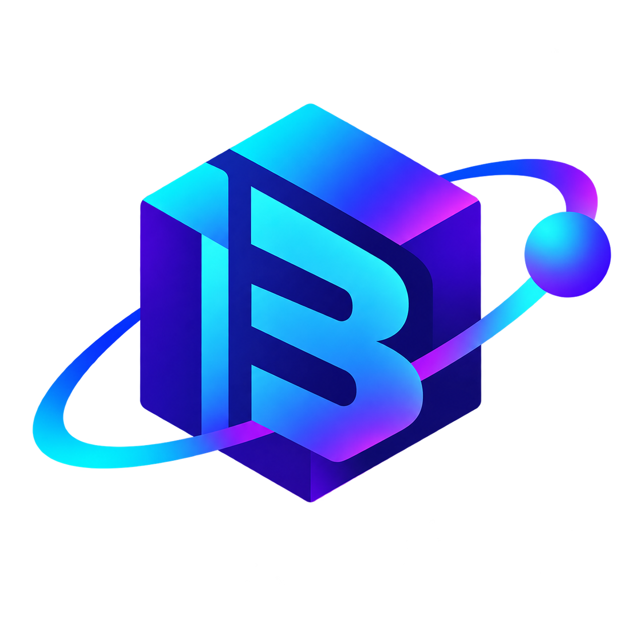 BlockForumhq